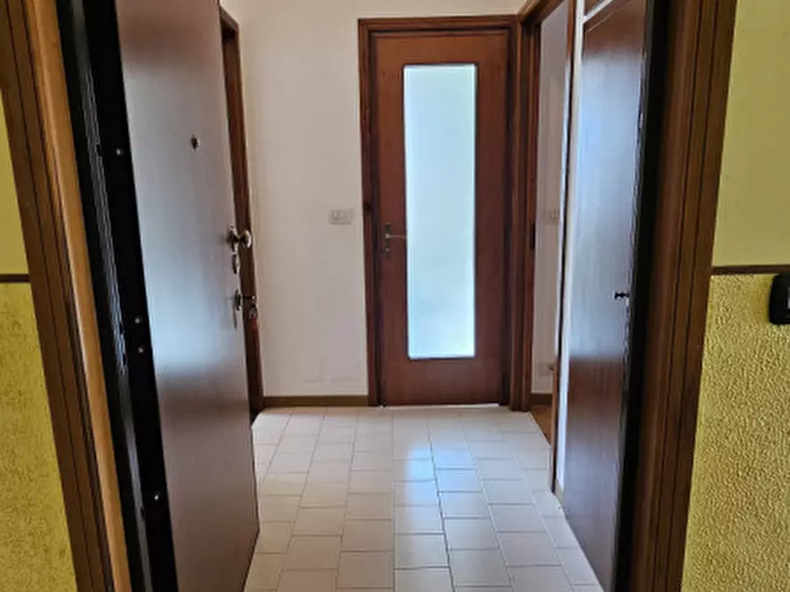 Immagine 5 di Appartamento in vendita  in VIA BRUNO BUOZZI 18 a Asti