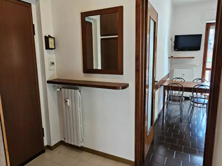 Immagine 6 di Appartamento in vendita  in VIA BRUNO BUOZZI 18 a Asti