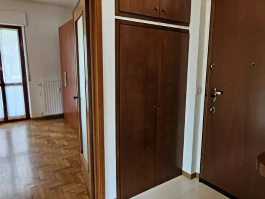 Immagine 11 di Appartamento in vendita  in VIA BRUNO BUOZZI 18 a Asti