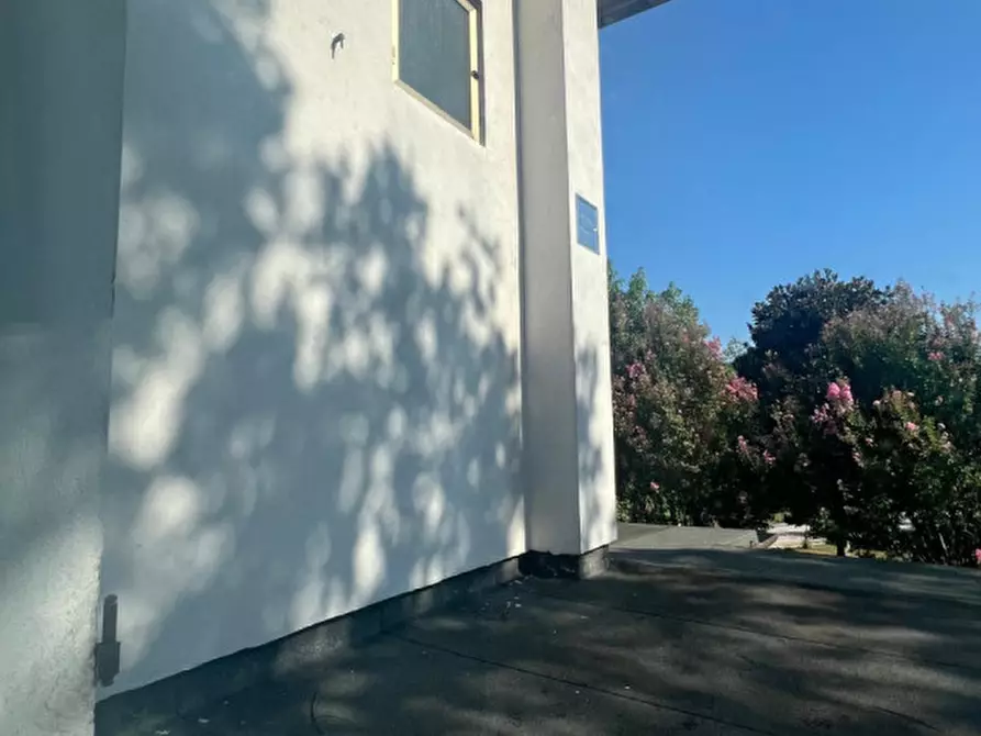 Immagine 63 di Villetta a schiera in vendita  in VIA PER MEOLO 11 a Roncade
