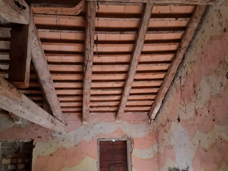 Immagine 67 di Villetta a schiera in vendita  in VIA PER MEOLO 11 a Roncade