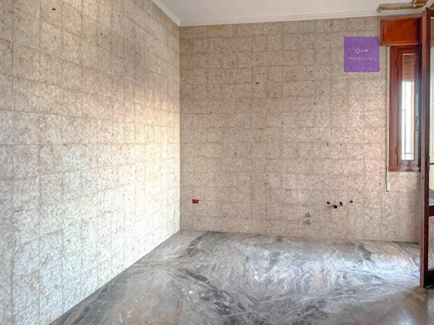 Immagine 13 di Villa in vendita  a Granze