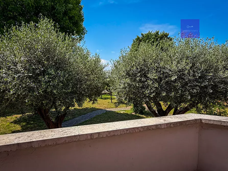 Immagine 16 di Villa in vendita  a Granze