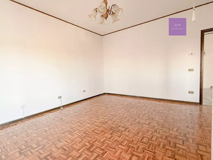 Immagine 26 di Villa in vendita  a Granze