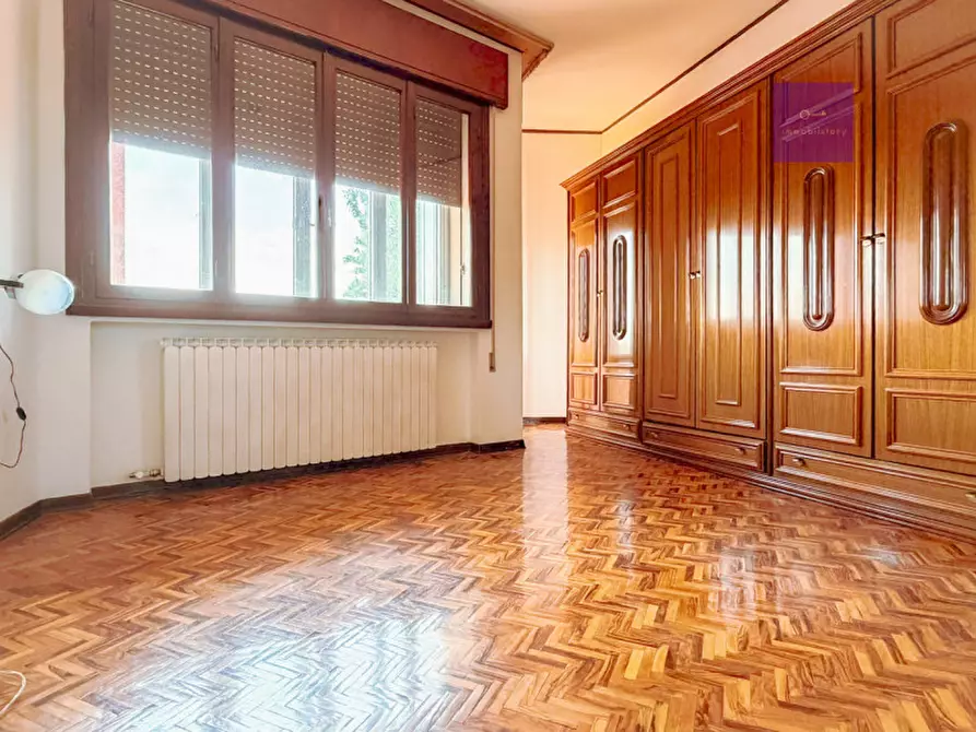Immagine 30 di Villa in vendita  a Granze