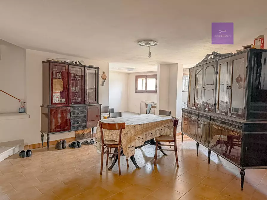 Immagine 37 di Villa in vendita  a Granze