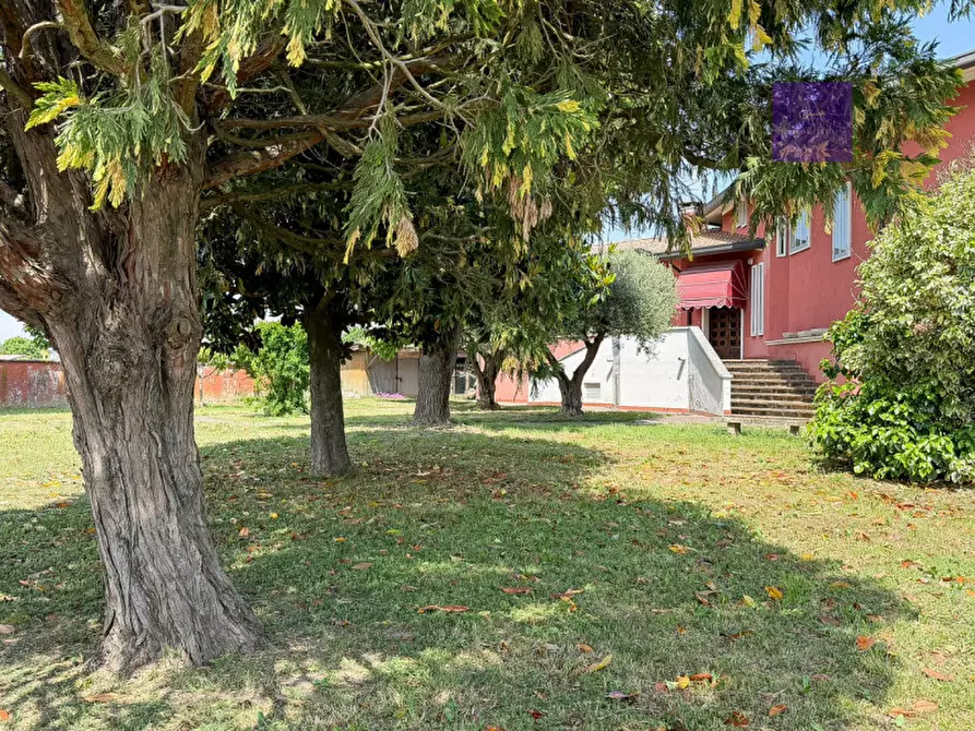 Immagine 42 di Villa in vendita  a Granze