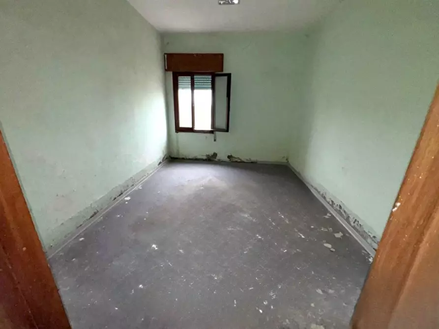 Immagine 3 di Casa indipendente in vendita  in Corso del Popolo a Ariano Nel Polesine