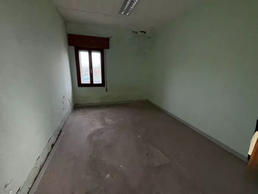 Immagine 4 di Casa indipendente in vendita  in Corso del Popolo a Ariano Nel Polesine