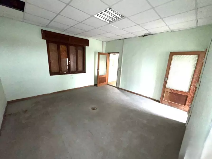 Immagine 6 di Casa indipendente in vendita  in Corso del Popolo a Ariano Nel Polesine