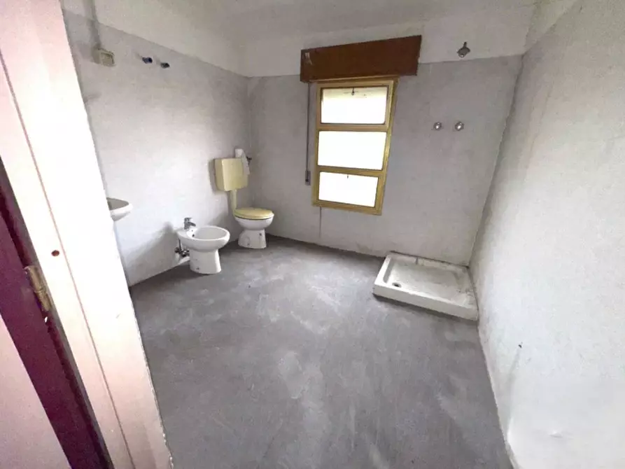 Immagine 7 di Casa indipendente in vendita  in Corso del Popolo a Ariano Nel Polesine