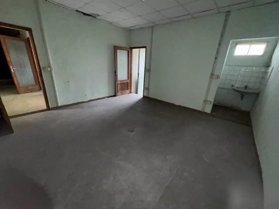 Immagine 8 di Casa indipendente in vendita  in Corso del Popolo a Ariano Nel Polesine