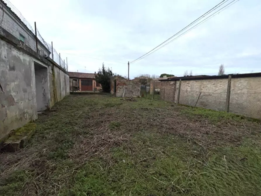 Immagine 9 di Casa indipendente in vendita  in Corso del Popolo a Ariano Nel Polesine