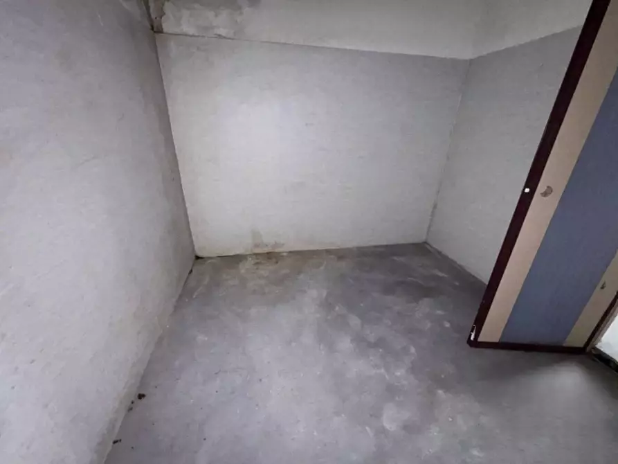 Immagine 10 di Casa indipendente in vendita  in Corso del Popolo a Ariano Nel Polesine