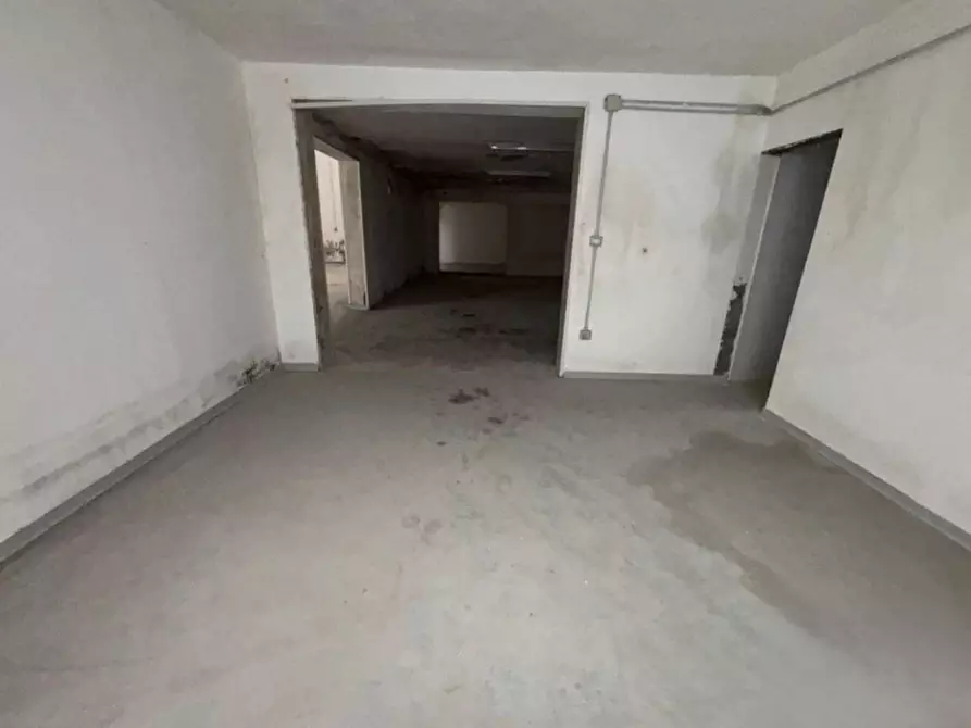 Immagine 11 di Casa indipendente in vendita  in Corso del Popolo a Ariano Nel Polesine