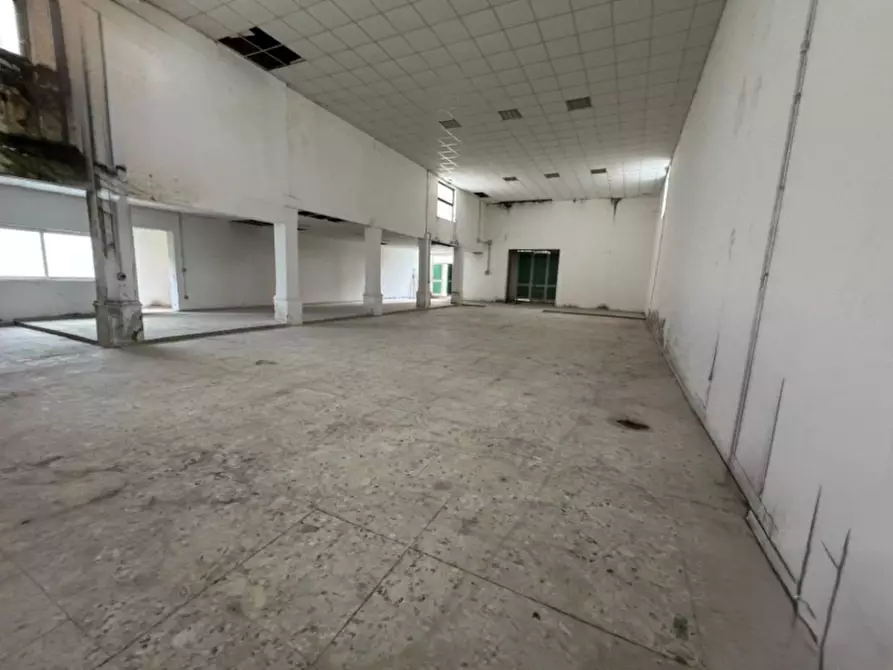 Immagine 14 di Casa indipendente in vendita  in Corso del Popolo a Ariano Nel Polesine