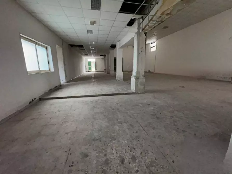 Immagine 16 di Casa indipendente in vendita  in Corso del Popolo a Ariano Nel Polesine