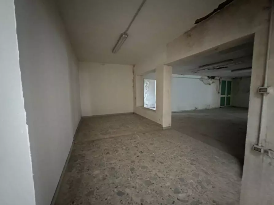 Immagine 17 di Casa indipendente in vendita  in Corso del Popolo a Ariano Nel Polesine