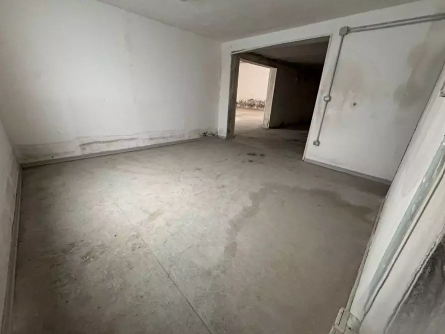 Immagine 18 di Casa indipendente in vendita  in Corso del Popolo a Ariano Nel Polesine