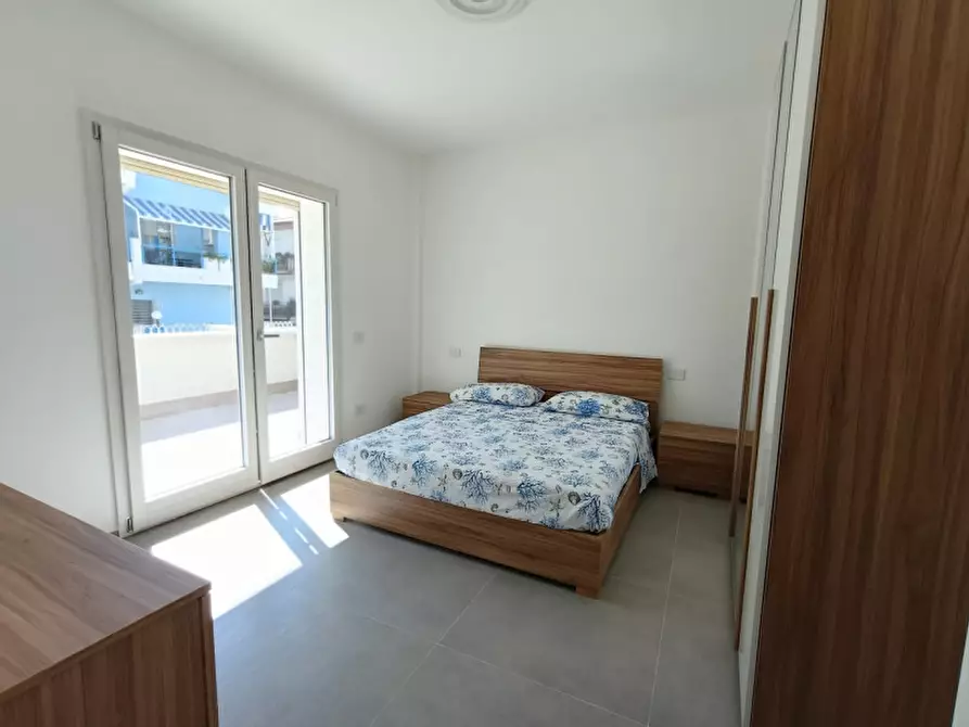 Immagine 2 di Appartamento in affitto  in Via Napoli a Silvi