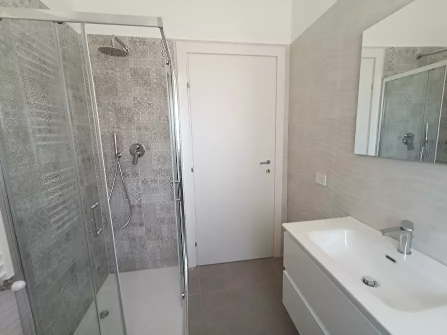 Immagine 4 di Appartamento in affitto  in Via Napoli a Silvi