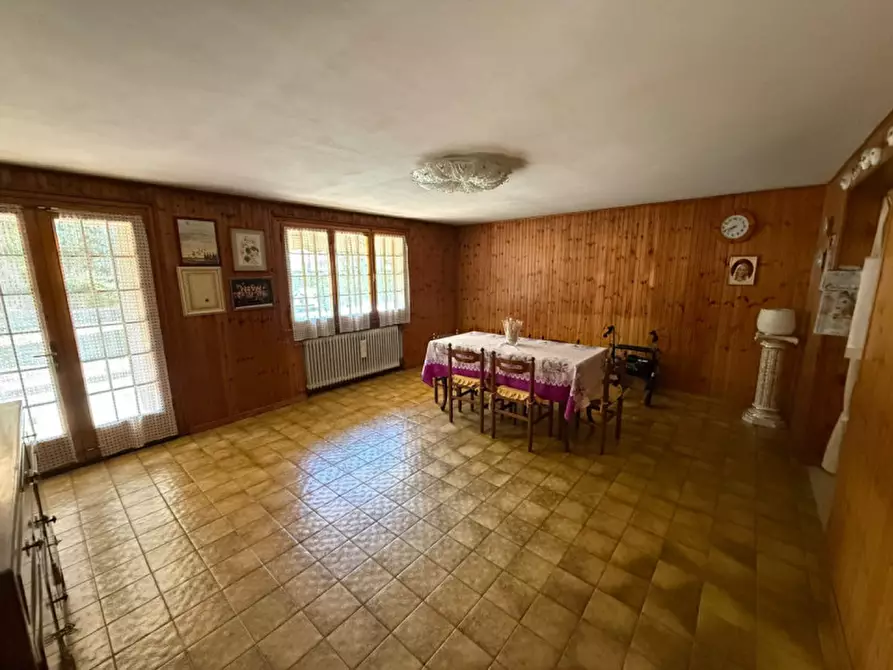 Immagine 3 di Casa indipendente in vendita  in via parauro 4 a Mirano