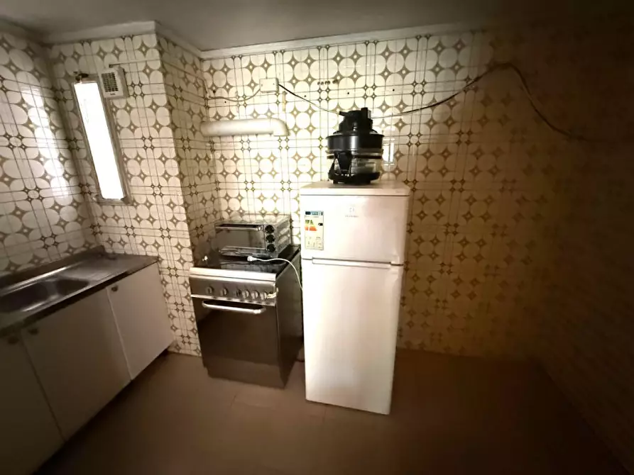 Immagine 5 di Casa indipendente in vendita  in via parauro 4 a Mirano