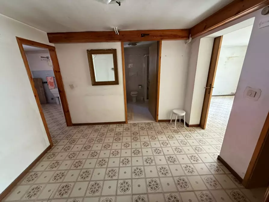 Immagine 6 di Casa indipendente in vendita  in via parauro 4 a Mirano