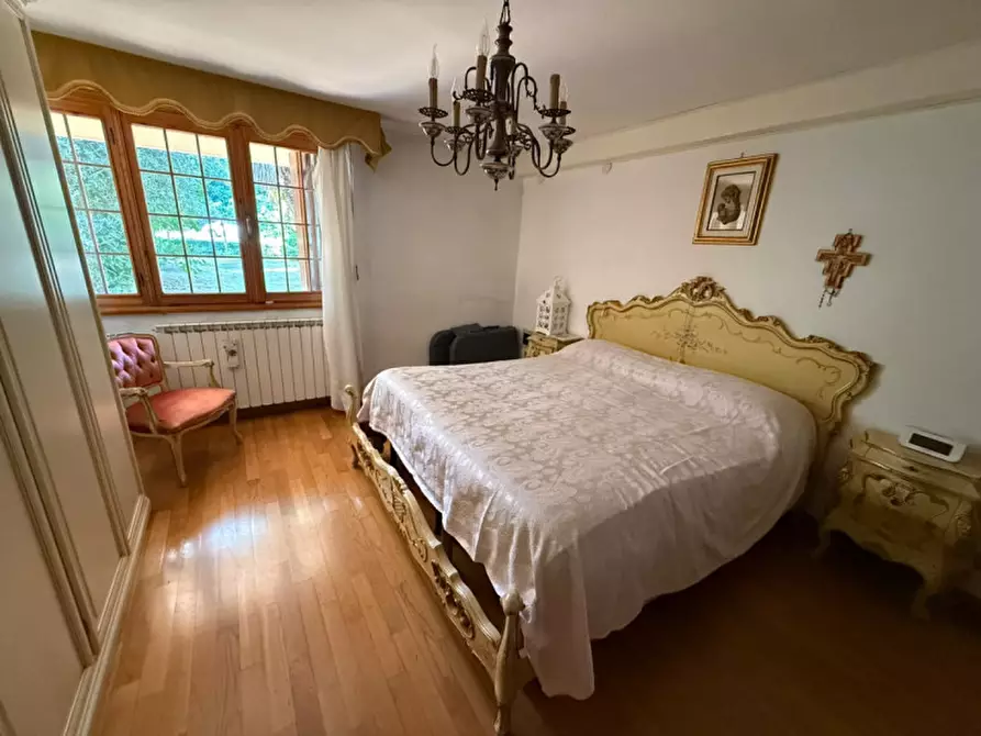 Immagine 9 di Casa indipendente in vendita  in via parauro 4 a Mirano