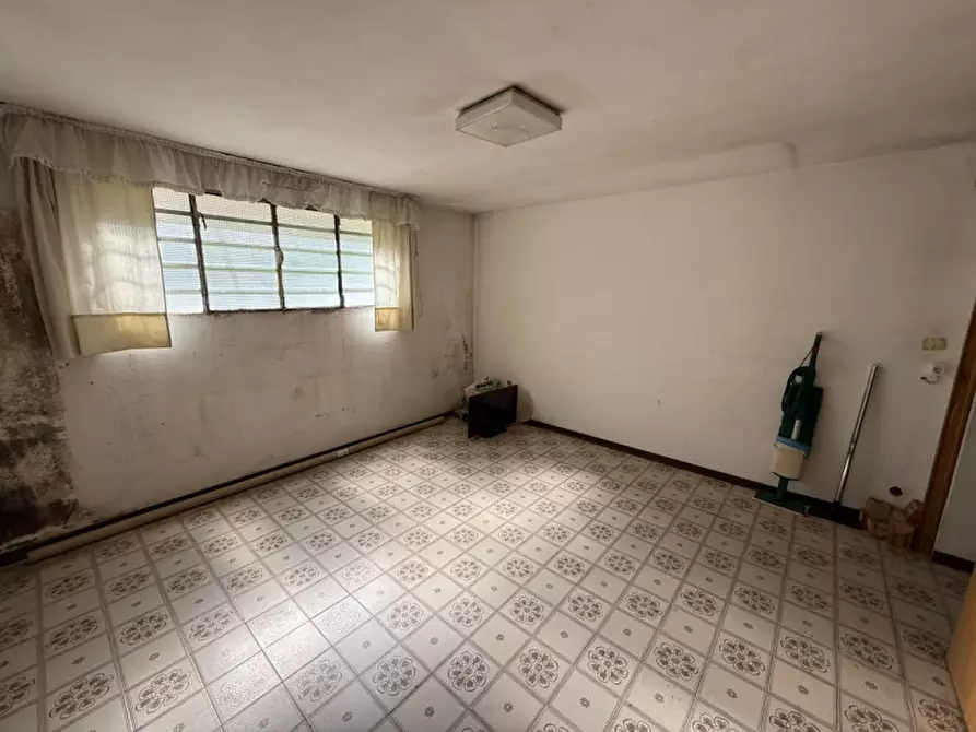 Immagine 11 di Casa indipendente in vendita  in via parauro 4 a Mirano