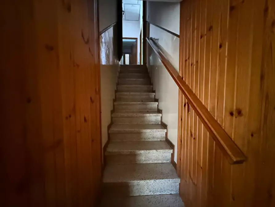 Immagine 13 di Casa indipendente in vendita  in via parauro 4 a Mirano