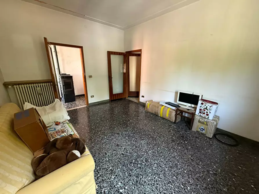 Immagine 17 di Casa indipendente in vendita  in via parauro 4 a Mirano