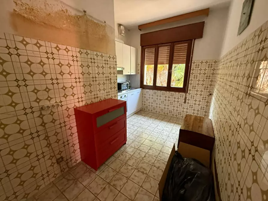 Immagine 18 di Casa indipendente in vendita  in via parauro 4 a Mirano