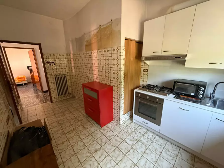 Immagine 19 di Casa indipendente in vendita  in via parauro 4 a Mirano