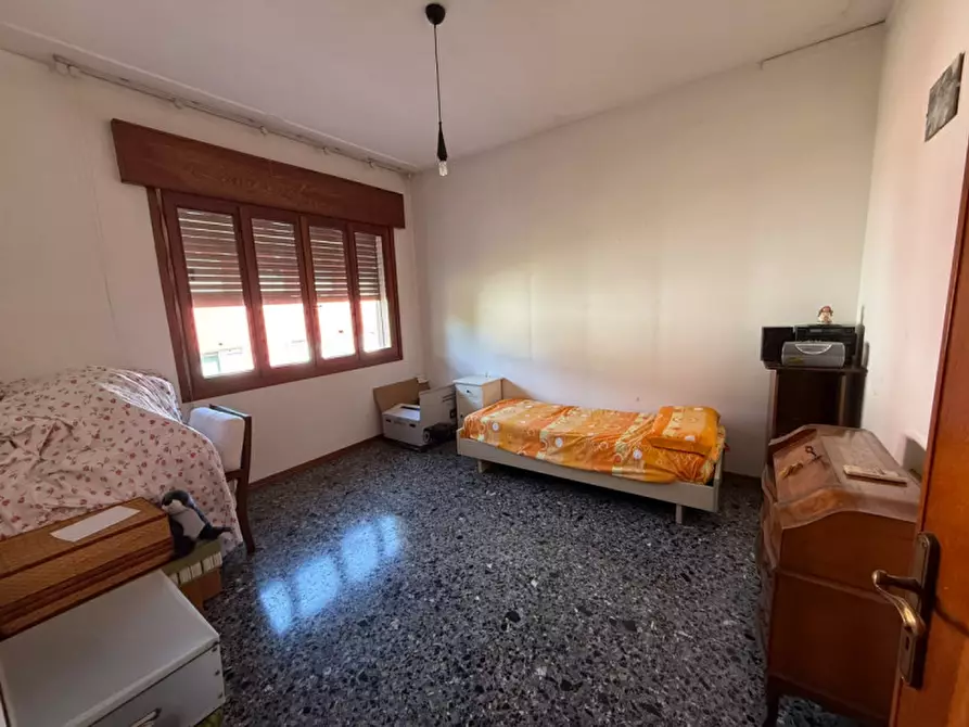 Immagine 21 di Casa indipendente in vendita  in via parauro 4 a Mirano