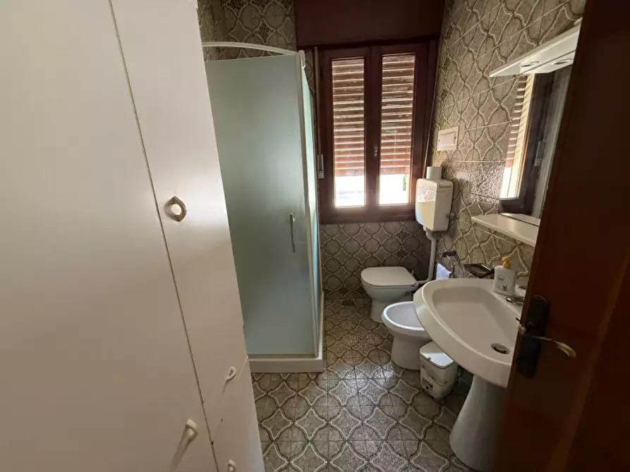 Immagine 23 di Casa indipendente in vendita  in via parauro 4 a Mirano