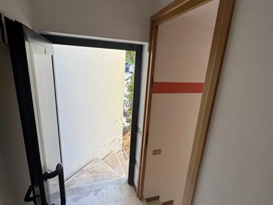 Immagine 8 di Negozio in vendita  in Via Roma a Sarcedo