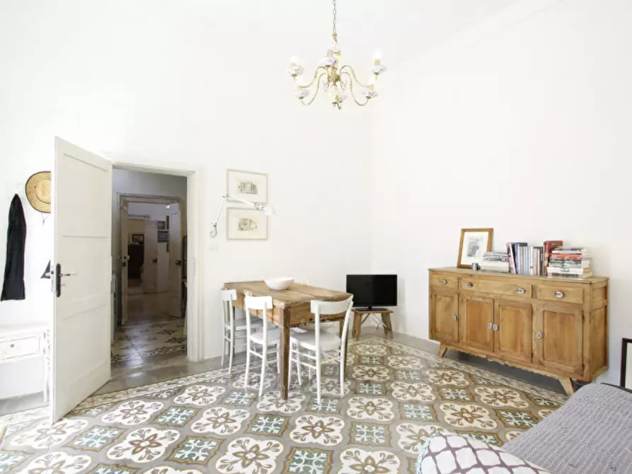 Immagine 2 di Casa indipendente in vendita  in Vico Gesù a Matino