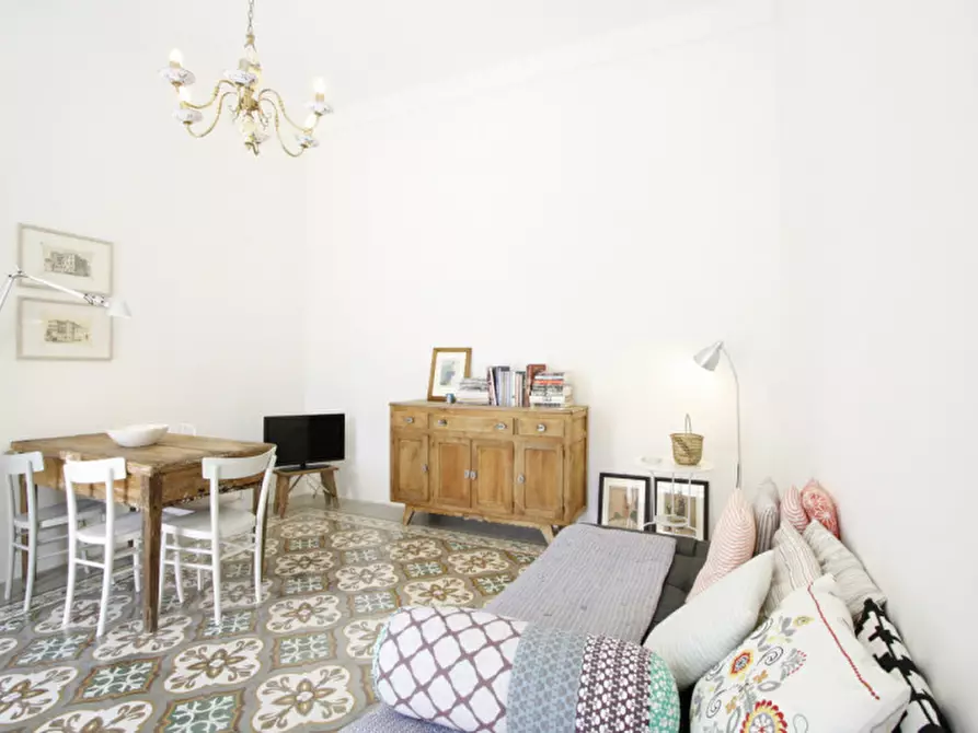 Immagine 3 di Casa indipendente in vendita  in Vico Gesù a Matino