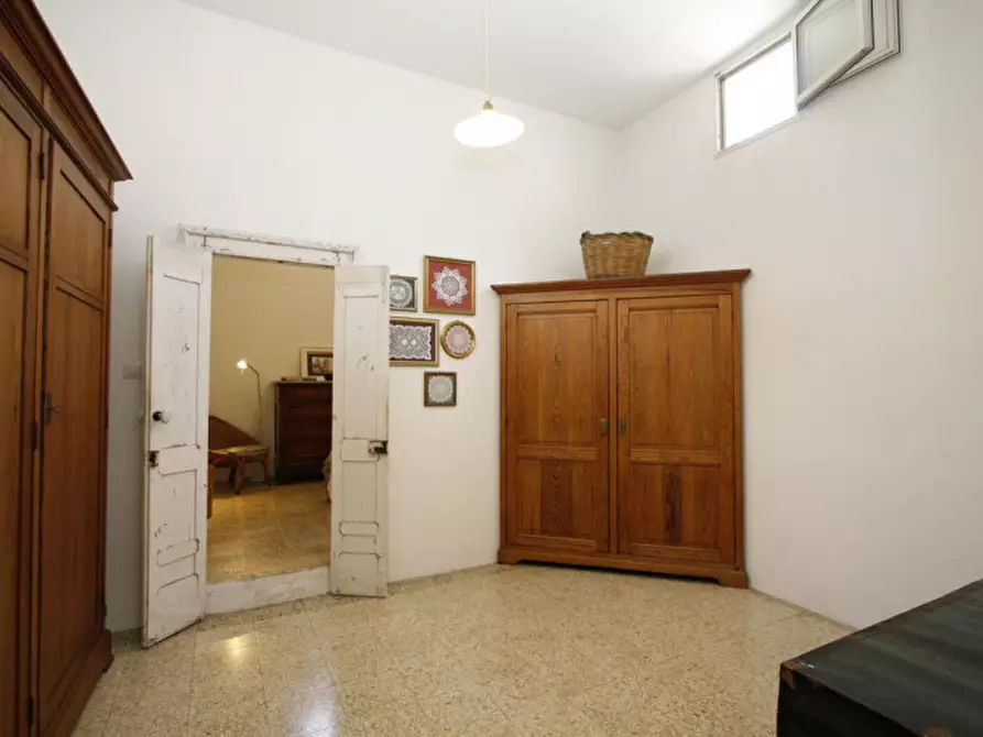 Immagine 12 di Casa indipendente in vendita  in Vico Gesù a Matino