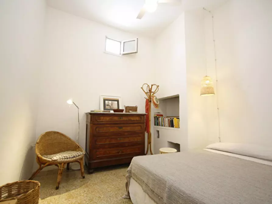 Immagine 13 di Casa indipendente in vendita  in Vico Gesù a Matino