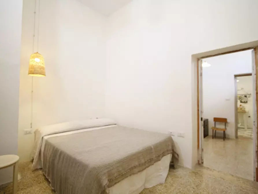 Immagine 14 di Casa indipendente in vendita  in Vico Gesù a Matino
