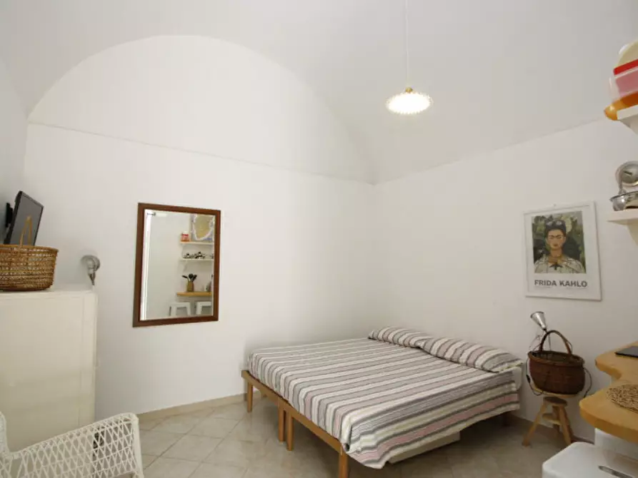 Immagine 33 di Casa indipendente in vendita  in Vico Gesù a Matino