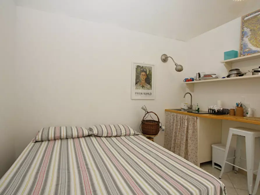 Immagine 34 di Casa indipendente in vendita  in Vico Gesù a Matino