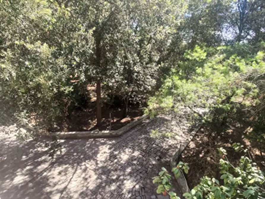 Immagine 21 di Villa in vendita  in SP 223 a Matino