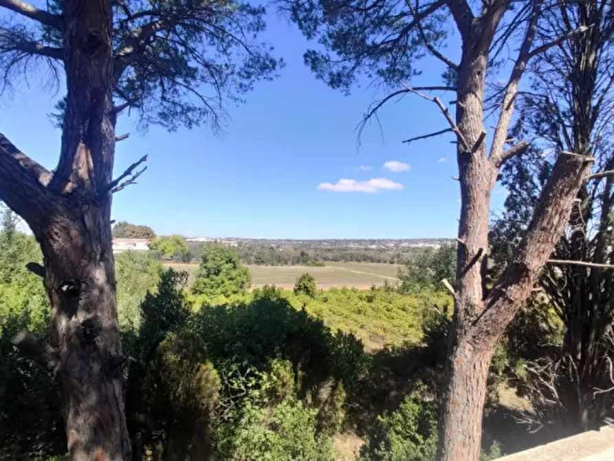 Immagine 25 di Villa in vendita  in SP 223 a Matino
