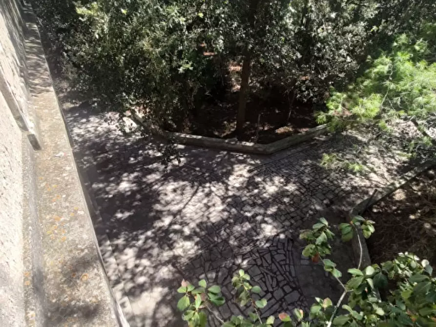 Immagine 27 di Villa in vendita  in SP 223 a Matino