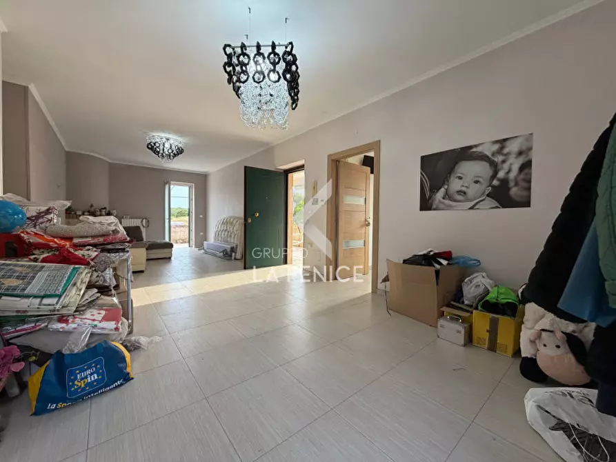 Immagine 15 di Villa in vendita  in strada porcile a Martina Franca