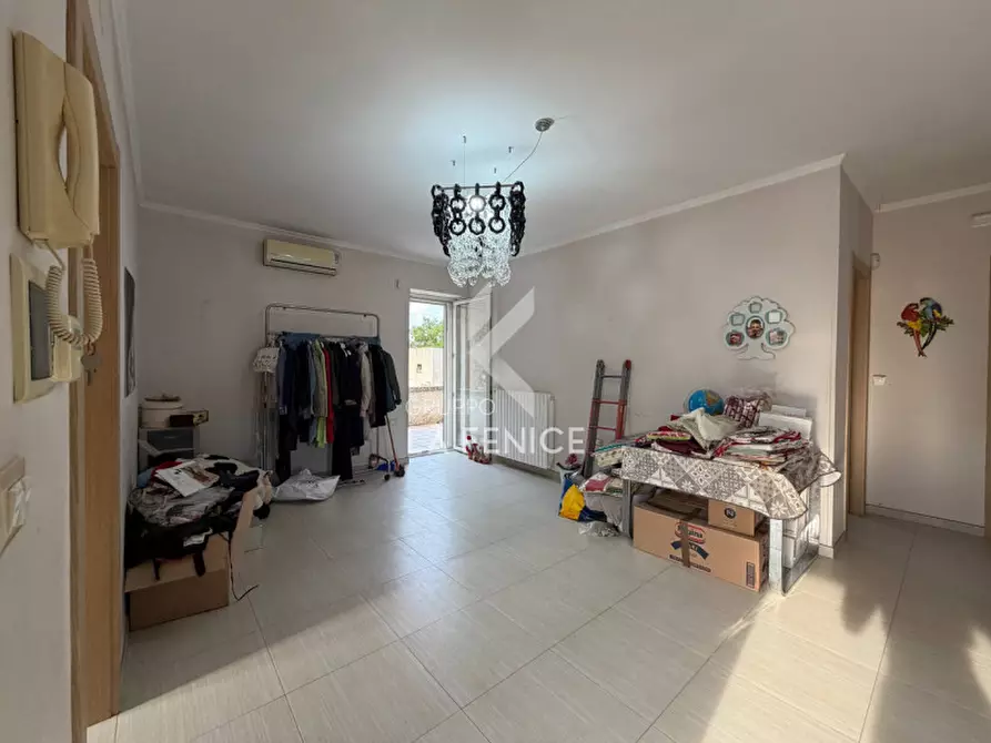 Immagine 16 di Villa in vendita  in strada porcile a Martina Franca