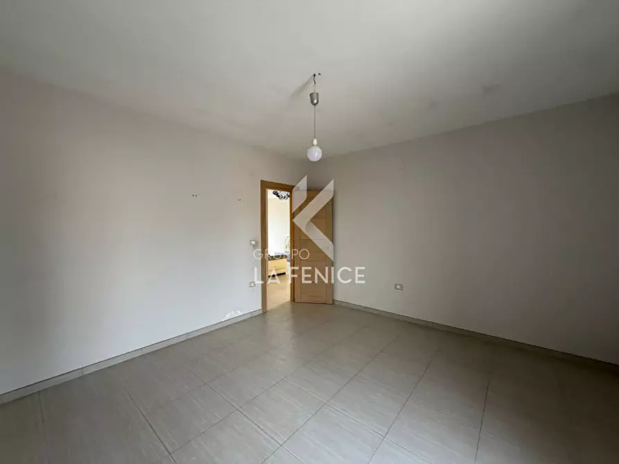 Immagine 21 di Villa in vendita  in strada porcile a Martina Franca